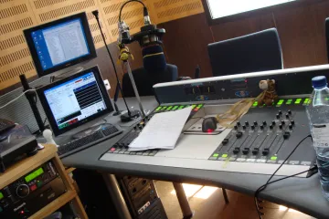 Hoće li Hrvatska dobiti još koji radio?