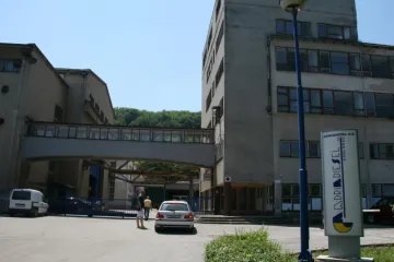 Sklopljena predstečajna nagodba za Adriadiesel, izlaze na nova tržišta