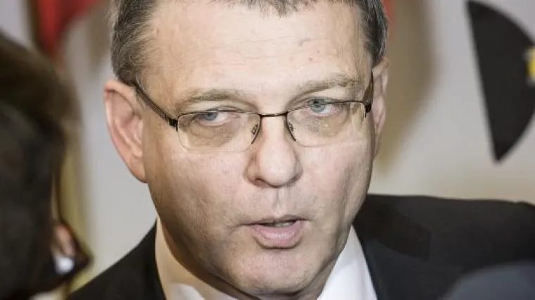 'Ne šaljemo vojsku na mađarsku granicu, češki vojnici će pomoći Mađarskoj u zbrinjavanju izbjeglica'