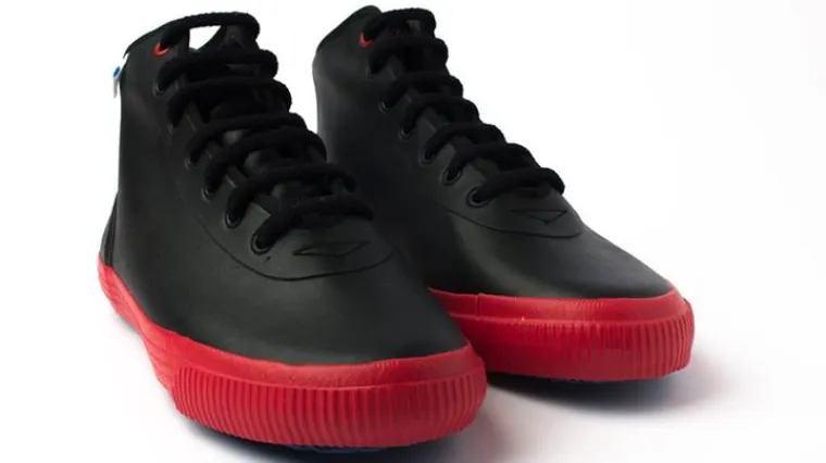 Legendarne Startasice od sada su idealne i za ki&scaron;u