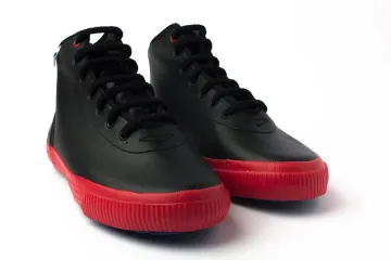 Legendarne Startasice od sada su idealne i za ki&scaron;u