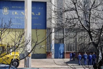 Pogledajte tko sve u Hrvatskoj radnicima ne isplaćuje plaće