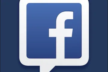 Facebook uveo zvučnu promjenu