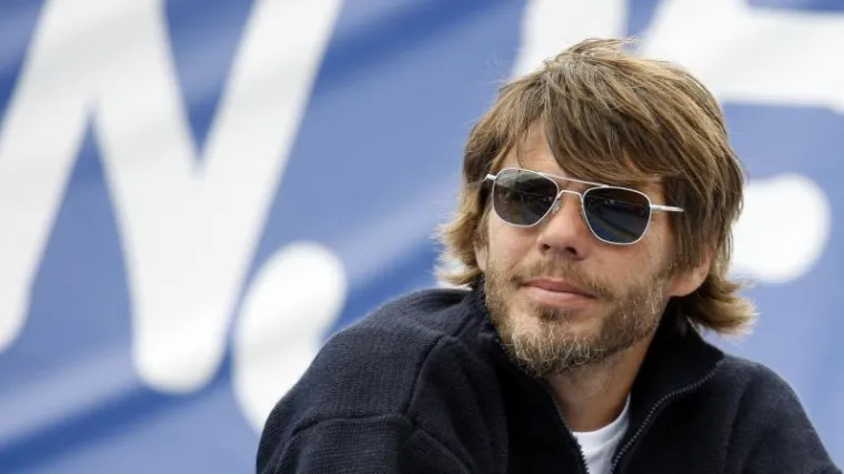 Zvone Boban uzburkao duhove u Srbiji svojom navodnom izjavom