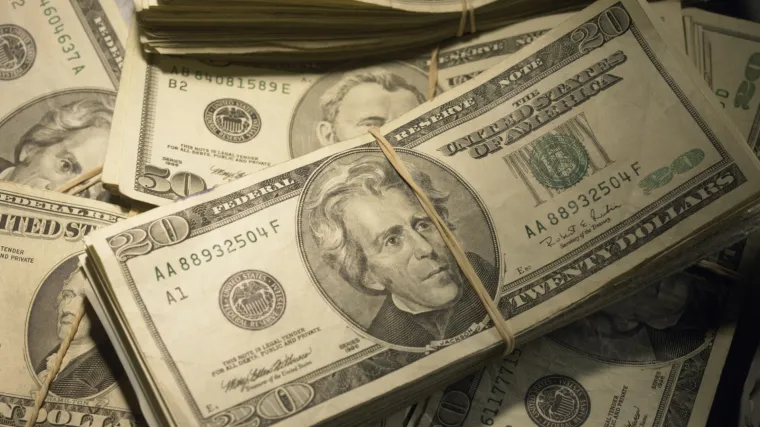 Ova država ima najveći broj milijardera