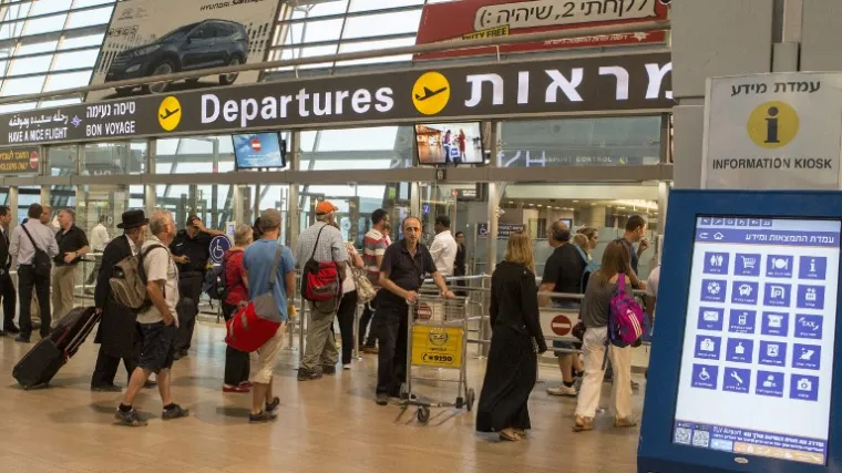 Putnici istukli i izvrijeđali zamjensku posadu jer se nisu činili sigurnima?!