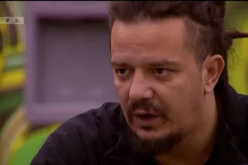 Luža smatra da Steffani nije ekonomična po pitanju cigareta