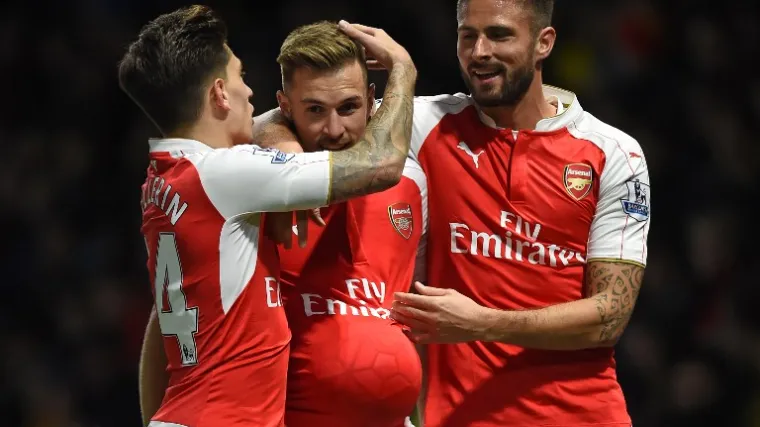 Hoće li im to biti dovoljno za Bayern