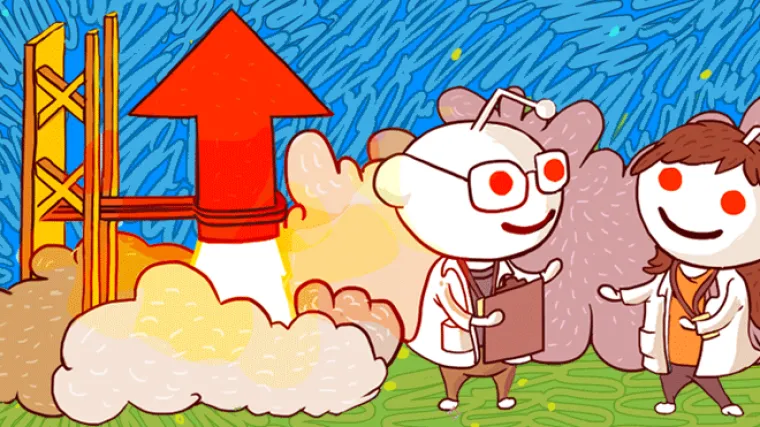 10 najboljih web stranica za koje vjerojatno niste čuli