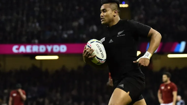 U polufinalu dva posljednja svjetska prvaka