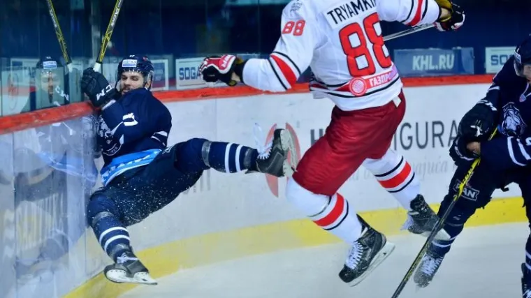 Medvjedi poraženi u produžetku