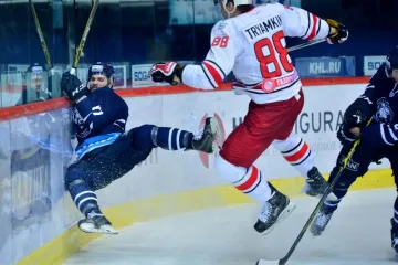 Medvjedi poraženi u produžetku