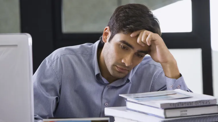 Povi&scaron;ica nas čini sretnijima, ali ne i ako zato trebamo raditi dulje