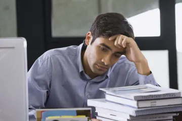 Povišica nas čini sretnijima, ali ne i ako zato trebamo raditi dulje