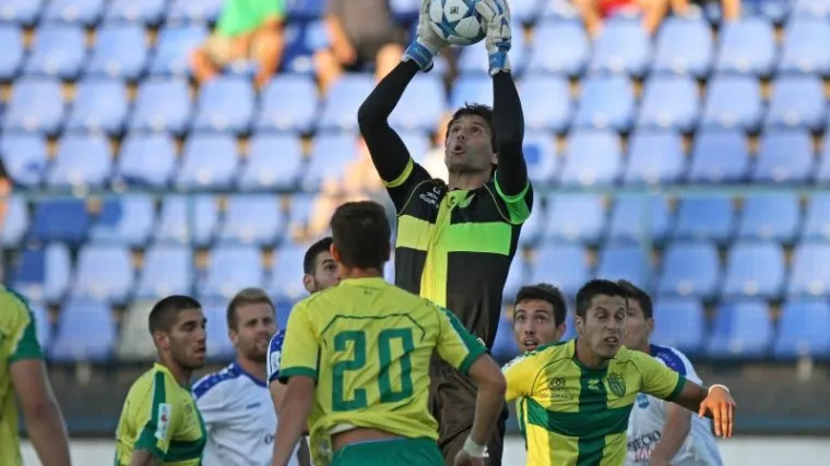 Istra preokrenula protiv Osijeka