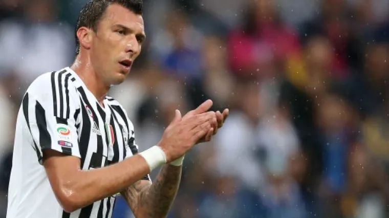 Allegri može računati na hrvatskog aduta za Inter