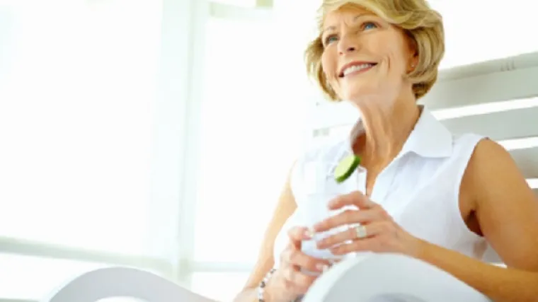 6 jednostavnih koraka prema snažnijem imunitetu