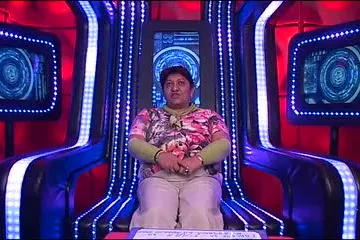 Pogledajte Radinu predizbornu poruku