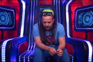 Luća već počinje raditi na svojoj kampanji