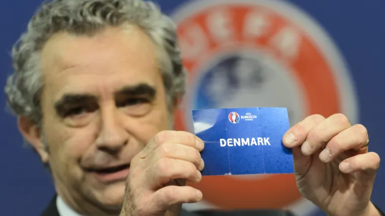 &Scaron;veđani na mukama; 'Od svih protivnika htjeli smo izbjeći Dansku'; Norvežani najzadovoljniji