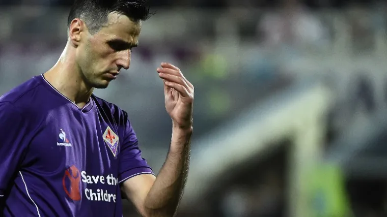 Pogledajte novi gol nezaustavljivog Kalinića!