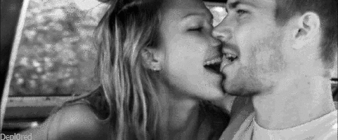 9 suptilnih načina kojima daje do znanja da mu je stalo