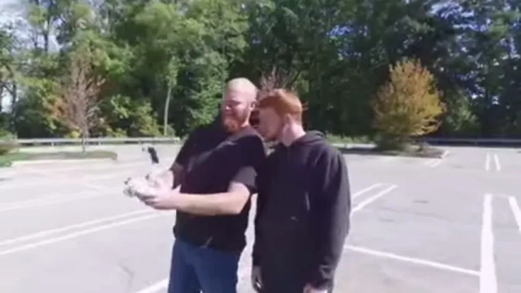 Ovako treba želi&scaron; li si dron zabiti u glavu