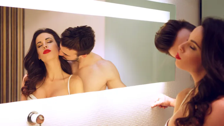 Htjeli, ne htjeli ova četiri znaka će kad tad završiti u krevetu