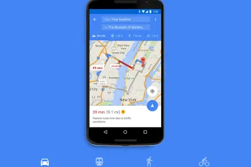 #onokad pitate Google Maps gdje je najbolje mjesto za ljubljenje