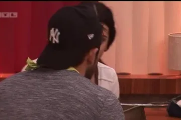 Životni savjeti za kraj