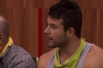 Mika i Giba su za svoj tim odabrali pogodnosti zapada