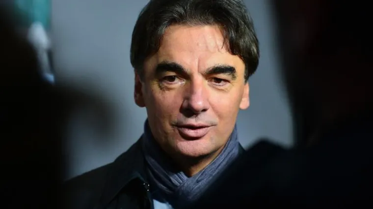 Grčić: 'Najave HDZ-a o nižem PDV-u i vi&scaron;im pravima su financijski i fiskalno neodržive'