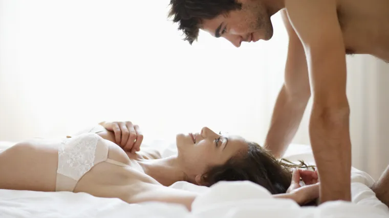 Ojačajte svoj imunitet: priprema za sezonu gripe i prehlade odvija se u krevetu