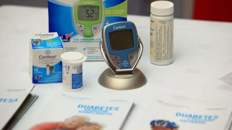 'Dobar' kolesterol može &scaron;tetiti ženama u menopauzi