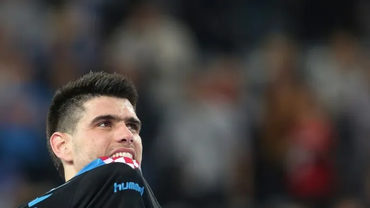 NEK' SE ZNA TKO JE GAZDA: Rukometa&scaron;i Zagreba bolji od Vardara