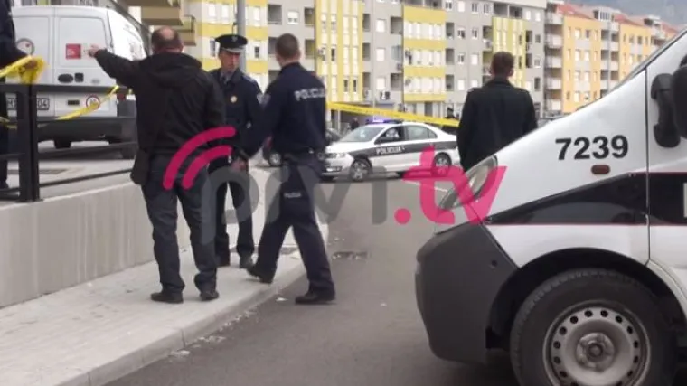 Ubojica je znao gdje žrtva živi, sačekao ga je i u njega ispalio 6 metaka