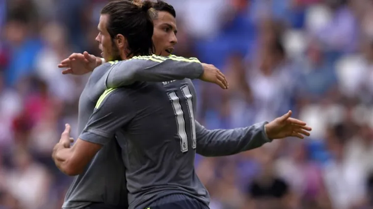 Protiv Ibrahimovića i dru&scaron;tva bez velike zvijezde