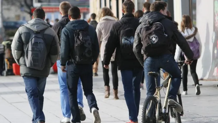 Oni znaju koji su hrvatski problemi, a nude i rje&scaron;enja