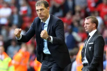 'Ne želimo se zanositi pobjedama'