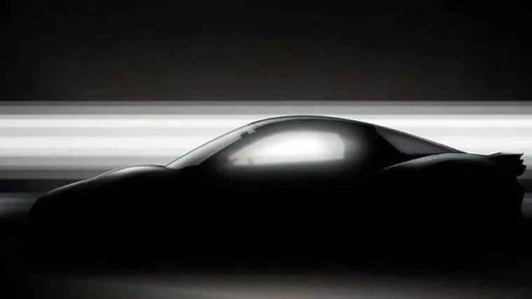 Yamaha proširuje ponudu na četiri kotača