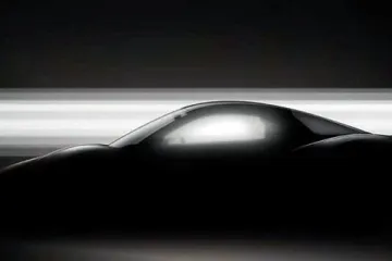 Yamaha proširuje ponudu na četiri kotača