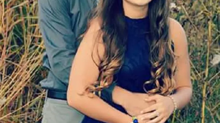 Otac dečku svoje kćeri zorno ilustrirao što mu slijedi, ako je slučajno povrijedi