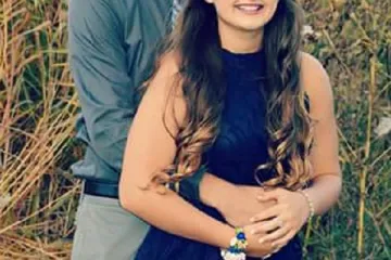 Otac dečku svoje kćeri zorno ilustrirao što mu slijedi, ako je slučajno povrijedi