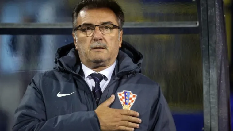 Kakav bi to bio cirkus na Euru!