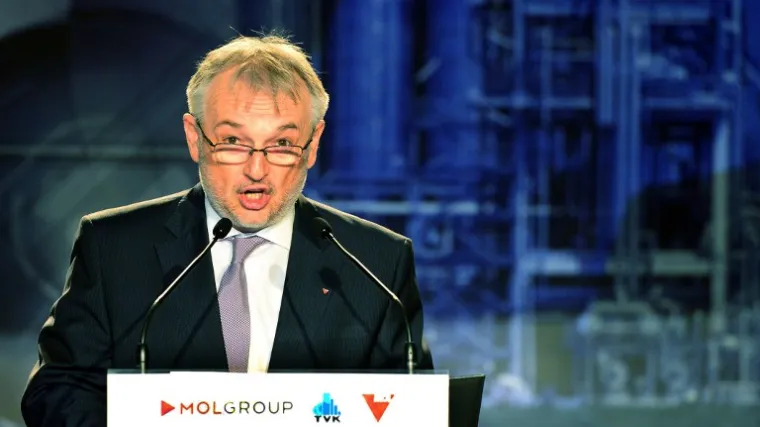 MUP zahtijeva obja&scaron;njenje Austrije i Njemačke za&scaron;to nisu uhitili traženog bjegunca