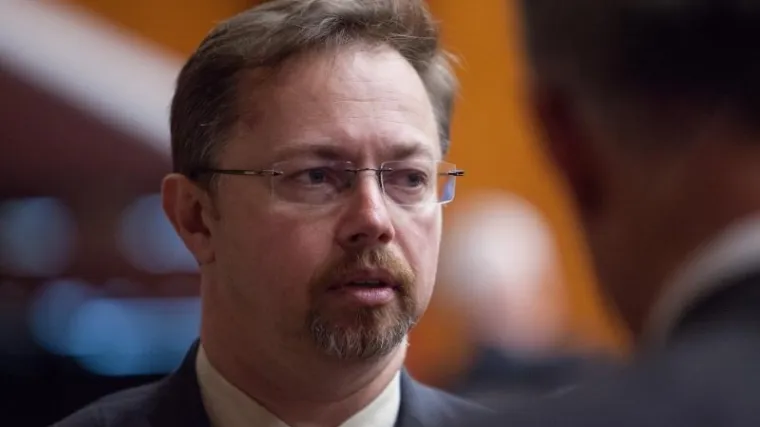 Čekanja novih narudžbi pacijenata skraćena za 11 dana