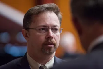 Čekanja novih narudžbi pacijenata skraćena za 11 dana