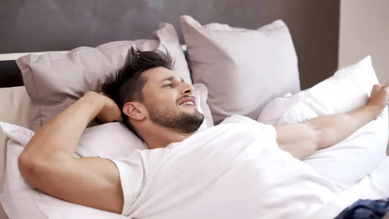 Ovi znakovi bježe od metle, ali su sjajni ljubavnici