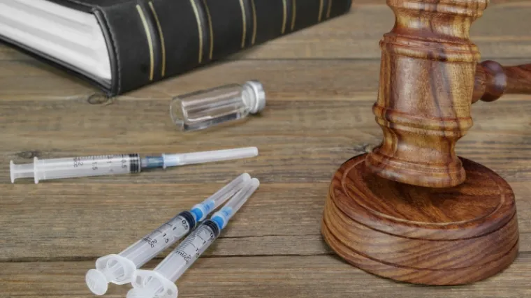 Ohio odgađa pogubljenja za 2017. jer nema dovoljno smrtonosnih injekcija