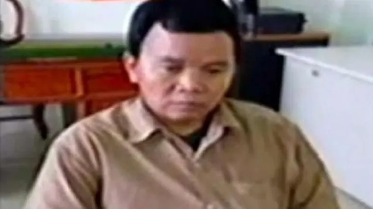 Samouki liječnik namjerno zarazio AIDS-om vi&scaron;e od stotinu ljudi